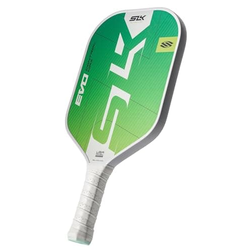 Selkirk SLK Evo Control Max