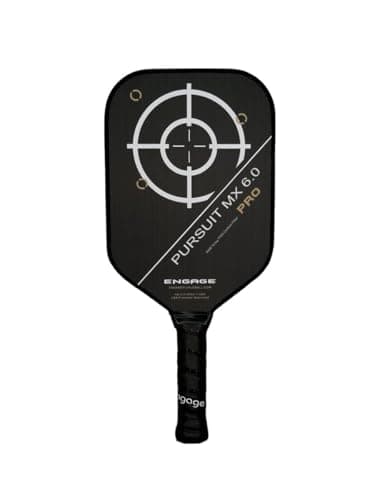 Engage Pursuit Pro MX 6.0
