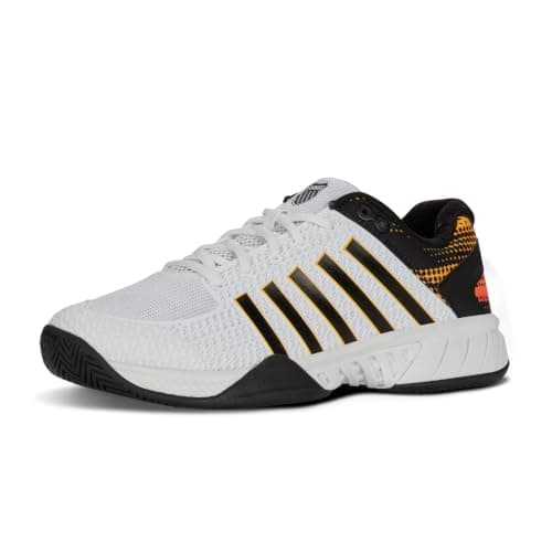 K-Swiss Express Light