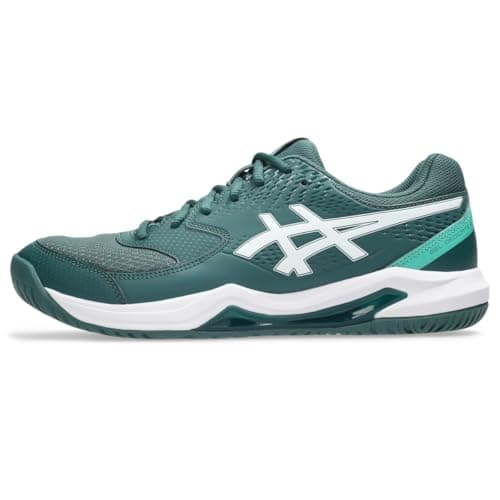 ASICS Gel-Dedicate 8