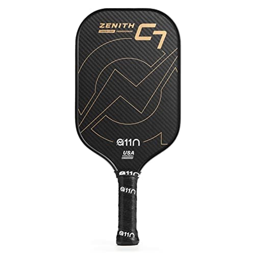 A11N Zenith C7 16mm