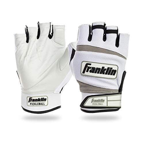 Franklin Sports Pickleball Glove
