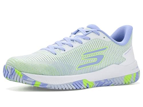 Skechers Viper Court Pro 2.0 (Women's)
