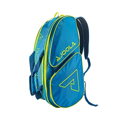 JOOLA Tour Elite Pro